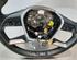 Steering Wheel AUDI A7 Sportback (4KA)