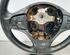 Steering Wheel BMW 1 (F20), BMW 3 Touring (F31)