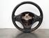 Steering Wheel BMW 1 (F20), BMW 3 Touring (F31)