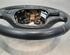 Steering Wheel BMW 1 (F20), BMW 3 Touring (F31)