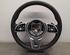 Steering Wheel MERCEDES-BENZ EQA (H243)