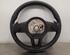 Steering Wheel MERCEDES-BENZ EQA (H243)