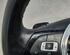 Steering Wheel VW T-ROC (A11, D11)