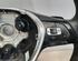 Steering Wheel VW T-ROC (A11, D11)