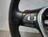 Steering Wheel VW T-ROC (A11, D11)