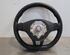 Steering Wheel VW T-ROC (A11, D11)