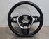 Steering Wheel VW T-ROC (A11, D11)