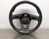 Steering Wheel AUDI Q2 (GAB, GAG)