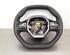 Steering Wheel PEUGEOT 408 II (FP_, F3_)