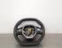 Steering Wheel PEUGEOT 408 II (FP_, F3_)