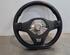 Steering Wheel VW PASSAT B8 Variant (3G5, CB5), VW PASSAT ALLTRACK B8 Variant (3G5, CB5)