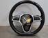 Steering Wheel VW PASSAT B8 Variant (3G5, CB5), VW PASSAT ALLTRACK B8 Variant (3G5, CB5)