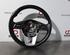 Steering Wheel KIA SPORTAGE (QL, QLE)