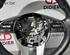 Steering Wheel KIA SPORTAGE (QL, QLE)