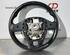 Steering Wheel KIA SPORTAGE (QL, QLE)