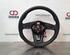 Steering Wheel AUDI A1 City Carver (GBH), AUDI A1 Allstreet (GBH)