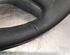 Steering Wheel AUDI A1 City Carver (GBH), AUDI A1 Allstreet (GBH)