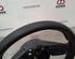 Steering Wheel AUDI A1 City Carver (GBH), AUDI A1 Allstreet (GBH)