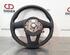 Steering Wheel AUDI A1 City Carver (GBH), AUDI A1 Allstreet (GBH)