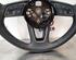 Steering Wheel AUDI A1 City Carver (GBH), AUDI A1 Allstreet (GBH)