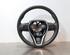 Steering Wheel TOYOTA COROLLA Estate (_E21_), TOYOTA COROLLA Hatchback (_E21_)