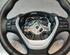 Steering Wheel BMW 4 Gran Coupe (F36)