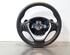 Steering Wheel BMW 4 Gran Coupe (F36)