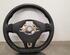 Steering Wheel VW PASSAT B8 Variant (3G5, CB5), VW PASSAT ALLTRACK B8 Variant (3G5, CB5)