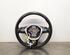 Steering Wheel VW PASSAT B8 Variant (3G5, CB5), VW PASSAT ALLTRACK B8 Variant (3G5, CB5)