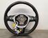 Steering Wheel VW PASSAT B8 Variant (3G5, CB5), VW PASSAT ALLTRACK B8 Variant (3G5, CB5)