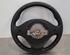 Steering Wheel BMW 1 (F20)