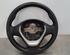 Steering Wheel BMW 1 (F20)