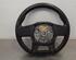 Steering Wheel DS DS 7 Crossback (J4_, JR_, JC_), CITROËN DS