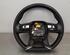 Steering Wheel DS DS 7 Crossback (J4_, JR_, JC_), CITROËN DS