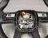 Steering Wheel DS DS 7 Crossback (J4_, JR_, JC_), CITROËN DS