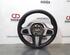 Steering Wheel BMW 3 (G20, G80)