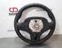 Steering Wheel BMW 3 (G20, G80)