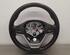 Steering Wheel BMW X5 (F15, F85)