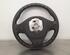 Steering Wheel BMW X5 (F15, F85)