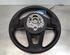 Steering Wheel AUDI A4 Avant (8W5, 8WD, B9), AUDI A5 Sportback (F5A, F5F), AUDI A4 Allroad B9 (8WH, 8WJ)