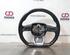 Steering Wheel AUDI Q3 (F3B), AUDI Q3 (8UB, 8UG)