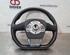 Steering Wheel AUDI Q3 (F3B), AUDI Q3 (8UB, 8UG)