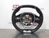 Steering Wheel PEUGEOT 5008 II (MC_, MJ_, MR_, M4_)