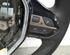 Steering Wheel PEUGEOT 5008 II (MC_, MJ_, MR_, M4_)