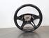 Steering Wheel MERCEDES-BENZ C-CLASS T-Model (S204), MERCEDES-BENZ C-CLASS (W204)