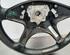 Steering Wheel MERCEDES-BENZ C-CLASS T-Model (S204), MERCEDES-BENZ C-CLASS (W204)