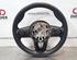 Steering Wheel MINI MINI (F56)