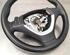 Steering Wheel BMW X5 (E70), BMW X6 (E71, E72)