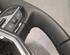 Steering Wheel PEUGEOT 308 SW III (FC_, FJ_, FR_, F4_, FN_)