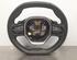 Steering Wheel PEUGEOT 308 SW III (FC_, FJ_, FR_, F4_, FN_)